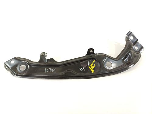 Used Crossmember SEAT ARONA (KJ7, KJP) 1.0 TSI (110 hp) 24981188