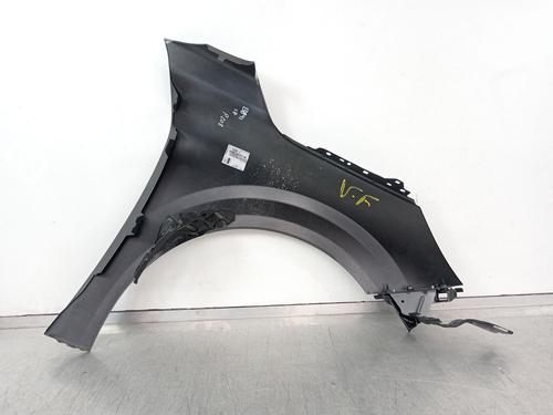 Left front fenders PEUGEOT 208 II (UB_, UP_, UW_, UJ_) 1.2 PureTech 100 | BP24959082C41 