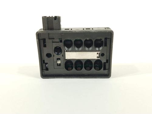 Electronic sensor CITROËN C2 (JM_) 1.6 VTS | BP26976992M84 - Image 5