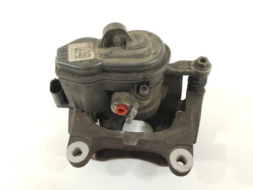 Used Left rear brake caliper Left rear brake caliper 26210810 26210810
