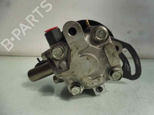 Steering pump CHEVROLET AVEO / KALOS Hatchback (T250, T255)  | BP4448890M99 