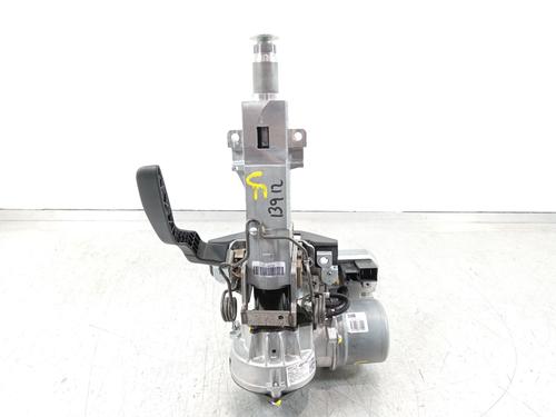 Used Steering column Steering column SKODA SCALA (NW1) 1.6 TDI (116 hp) 29258421 29258421