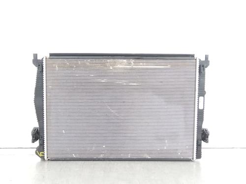 Used Water radiator SEAT ARONA (KJ7, KJP) 1.0 TSI (110 hp) 30058725