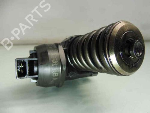 Injector SEAT LEON (1P1)  | BP3512124M100 