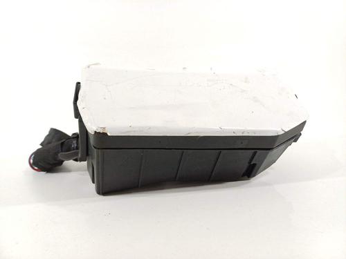 Fuse box SEAT IBIZA V (KJ1, KJG) | BP23330043E1 - Image 2