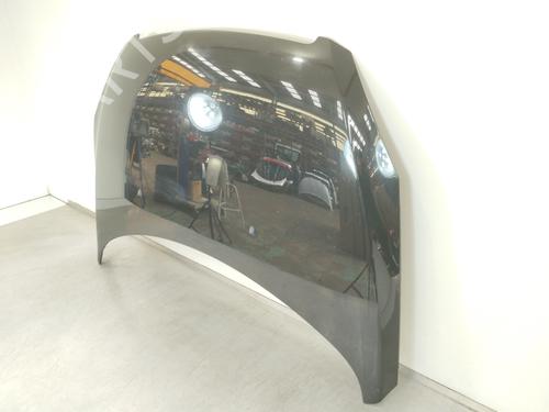 Hood PEUGEOT 307 (3A/C)  | BP20133592C1 