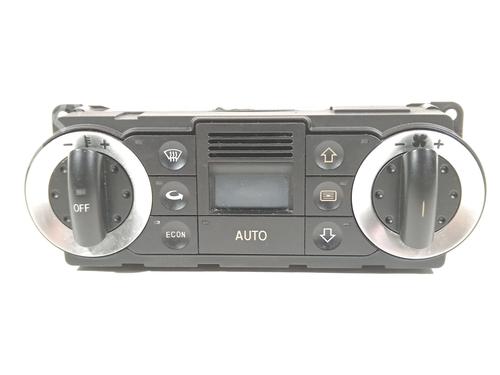 Used Climate control AUDI TT Roadster (8N9) [1999-2007]  30749525