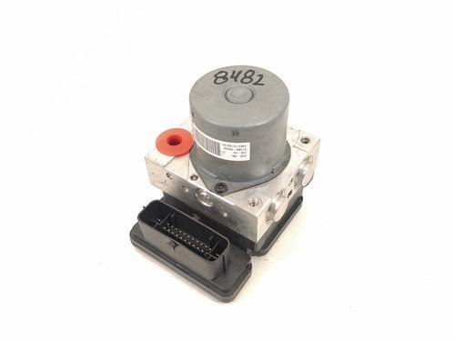 ABS Bremseaggregat KIA CEE'D (JD) [2012-2018]  9767821