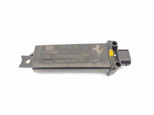 electronic-sensor-maserati-gran-turismo-i-47-s-053320601002-20026022-0ygtssda4-2007-9296797 main image