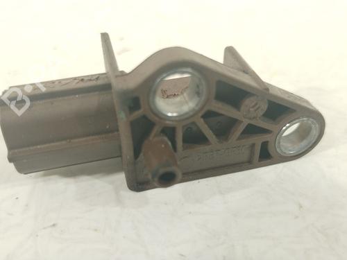 Electronic sensor AUDI A4 B8 (8K2) | BP38019372M84 - Image 2