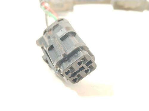 Cable HYUNDAI i30 (PDE, PD, PDEN)  | BP28167677E12 