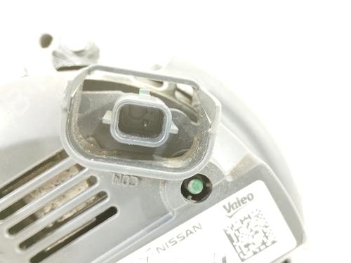 Alternator RENAULT MEGANE IV Grandtour (K9A/M/N_)  | BP12259934M7