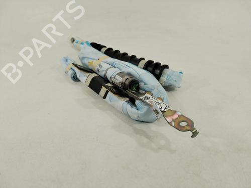 Elektronisk modul HYUNDAI i20 III (BC3, BI3) 1.2 | BP26277614M83 