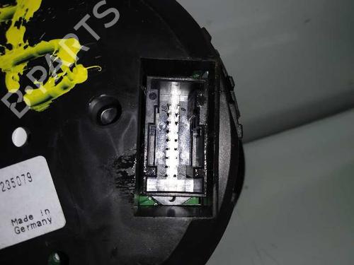 Instrument cluster SEAT LEON (5F1) 1.4 TSI | BP5114554C47 