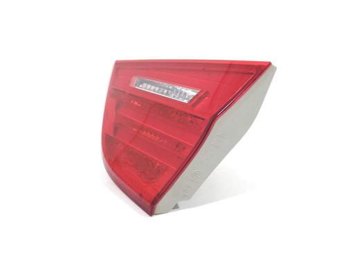 Right tailgate light BMW 3 (E90) 320 d | BP24175179C80 - Image 3
