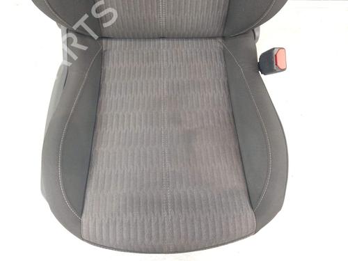 Right front seat OPEL CORSA F (P2JO) 1.5 (68) | BP26576736C16 - Image 4