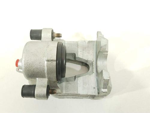 Left front brake caliper SEAT ARONA (KJ7, KJP) 1.6 SRE | BP29432788M105 - Image 4