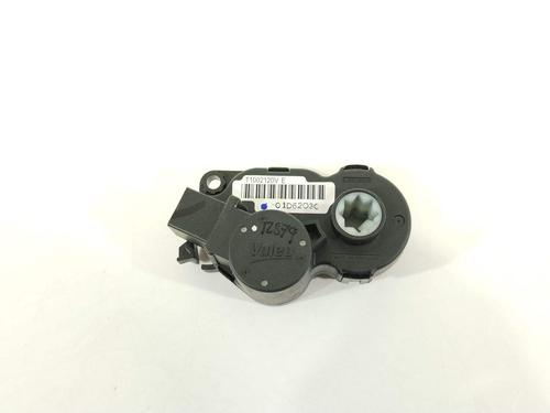 Used Electronic module Electronic module 29400183 29400183
