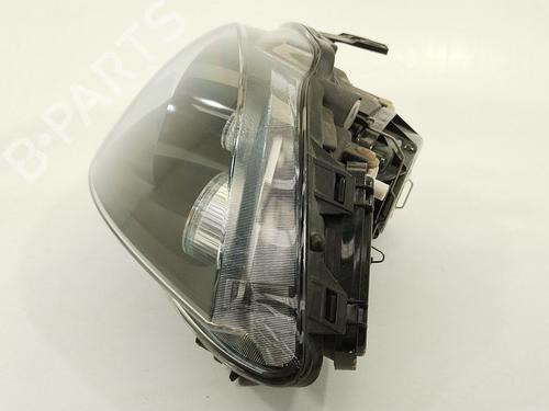 Left headlight SEAT IBIZA III (6L1) 1.9 TDI | BP27484619C28 