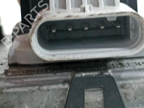 Electronic sensor RENAULT CLIO V (B7_) | BP16929233M84 - Image 2