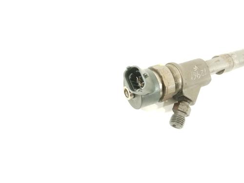 Injector TOYOTA COROLLA (_E12_) 1.4 D (NDE120_, NDE120R) | BP29421649M100 