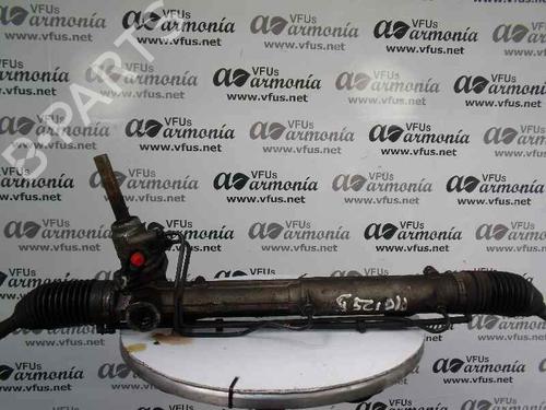 Used Steering rack Steering rack 2977452 2977452