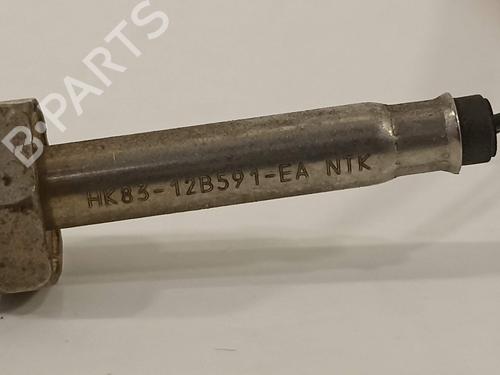 Electronic sensor JAGUAR XE (X760) | BP16139141M84 - Image 2
