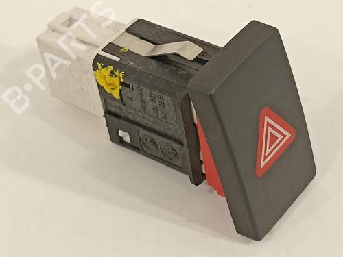 Warning switch VW GOLF VI (5K1) | BP13711021I22 - Image 4