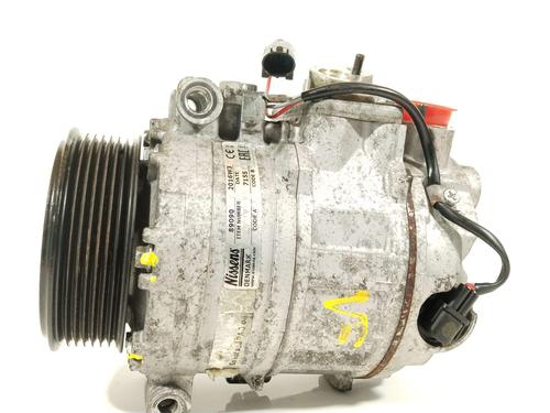 AC compressor MERCEDES-BENZ E-CLASS (W211) E 320 CDI (211.026) | BP31979869M34 - Image 2