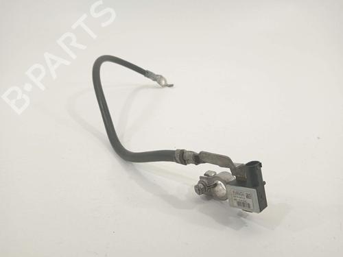 Used Cable Cable 23408254 23408254
