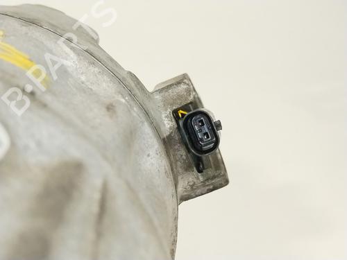 AC compressor FORD FIESTA VII (HJ, HF) 1.0 EcoBoost | BP29875446M34 