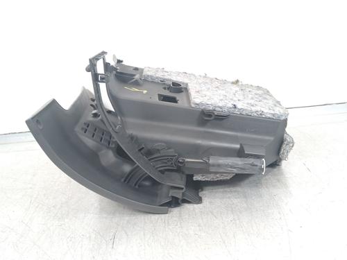 Glove box CITROËN XSARA (N1) 1.9 TD | BP32189093C95