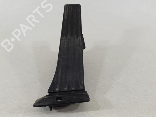 Used Pedal BMW i3 (I01) [2013-2025]  26141536