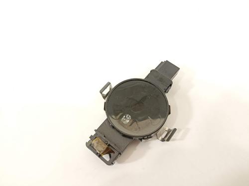 Used Electronic sensor Electronic sensor 17491356 17491356
