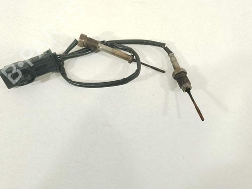 Electronic sensor CITROËN C4 SPACETOURER (3D_) 1.6 BlueHDi 100 | BP38535438M84 - Image 2