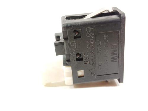Electronic module MINI MINI CLUBMAN (F54) Cooper | BP40265561M83 - Image 3
