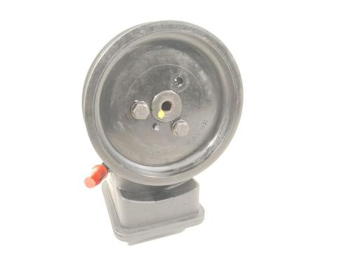 Steering pump BMW 3 (E46) 320 d | BP32492257M99 
