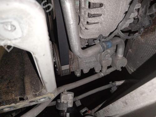 Used AC compressor AC compressor 37376396 37376396