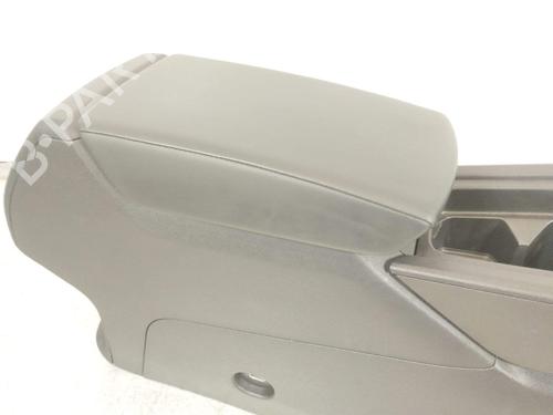 Mittelkonsole SEAT LEON (KL1, KLG) 1.5 TSI | BP39529040I22 - Image 7