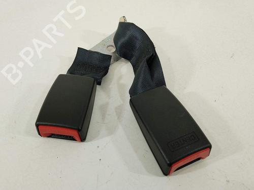 Used Seat buckle Seat buckle 27517998 27517998
