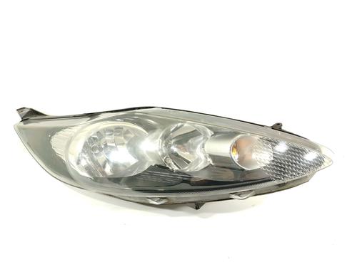 right-headlight-ford-fiesta-vi-cb1-ccn-2008-31630201 main image