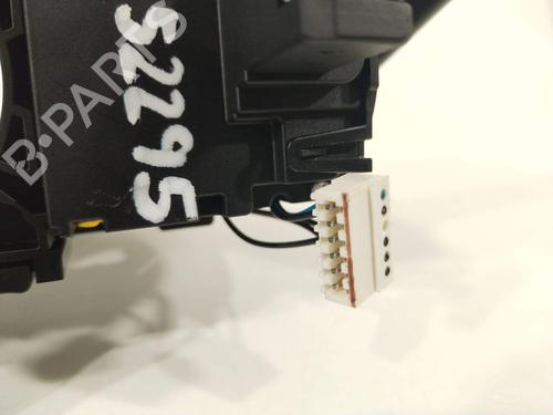 Steering column stalk SEAT LEON (5F1) | BP16801272I23 - Image 5