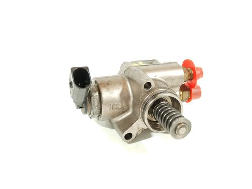Pompe à injection AUDI A6 C6 (4F2)  | BP29969325M78
