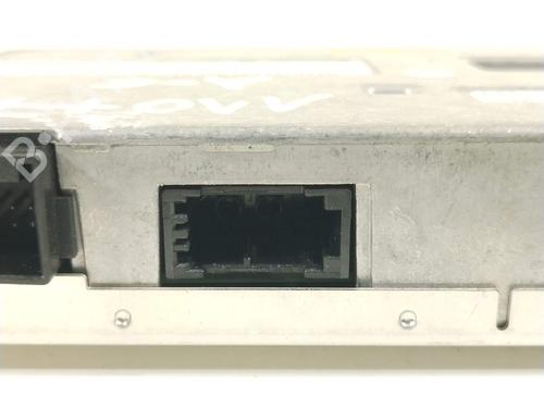 Electronic module AUDI A6 C6 Avant (4F5) 3.0 TDI quattro | BP31356691M83 - Image 5