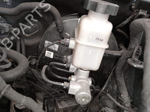 brake-master-cylinder-hyundai-i30-fd-2007-2008-2009-2010-2011-2012-36434376 main image