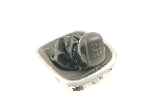 girkule-citroen-c3-iii-sx-2016-31337526 main image