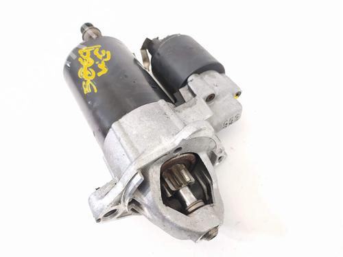 Starter AUDI A4 B6 (8E2) | BP6576769M8 - Image 8