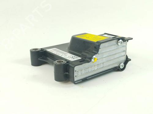 Used Electronic module Electronic module 12260230 12260230