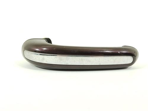 Used Tailgate handle HYUNDAI SANTA FÉ II (CM) 2.2 CRDi GLS 4x4 (150 hp) 18297701