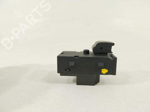 Right rear window switch OPEL AMPERA (R12) EV 150 | BP29132584I28 - Image 3